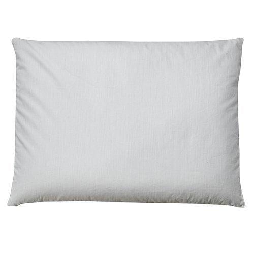 NaturesPillows Sobakawa buckwheat pillow