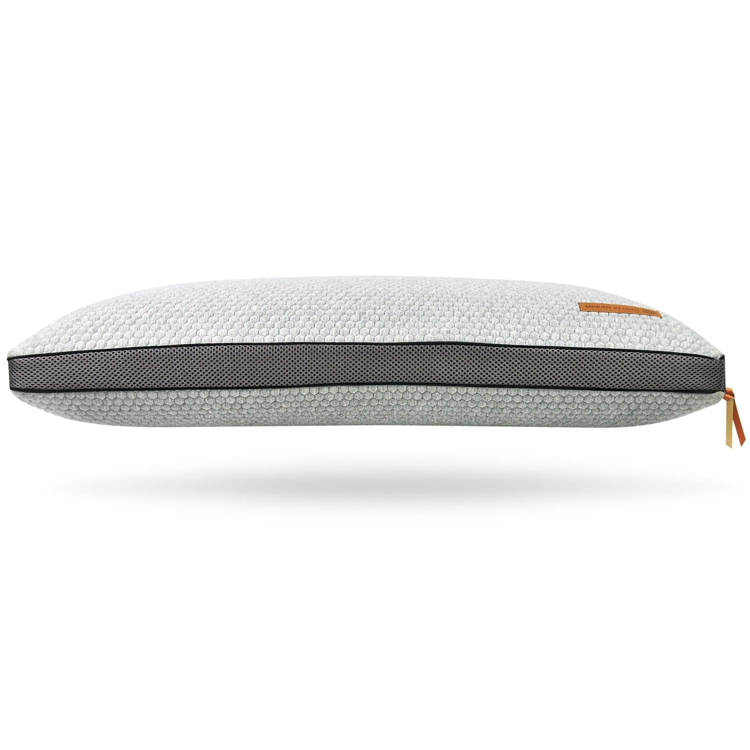 Urban Bloom Domus Pillow