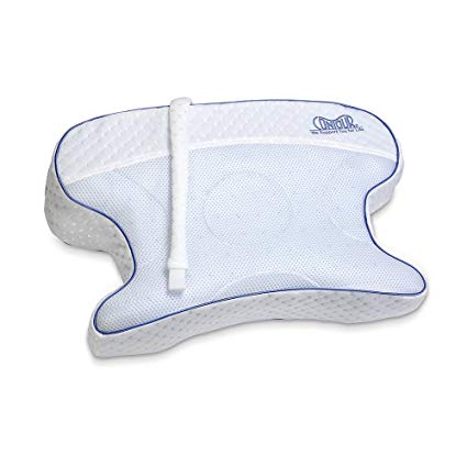 Contour Products CPAPMax Pillow