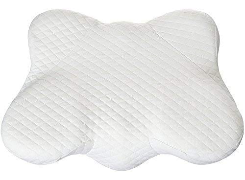 Cradle Me Cervical Pillow