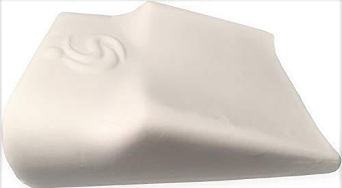 CradlingSleeper Shoulder Pain Pillow