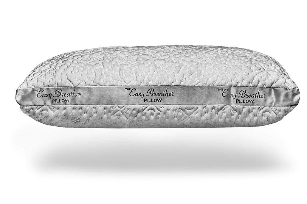 Nest Bedding Easy Breather Pillow