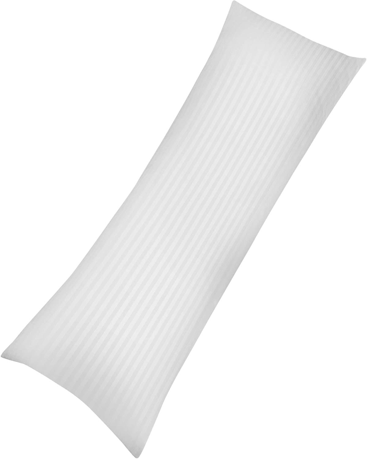 Utopia Bedding Soft Body Pillow