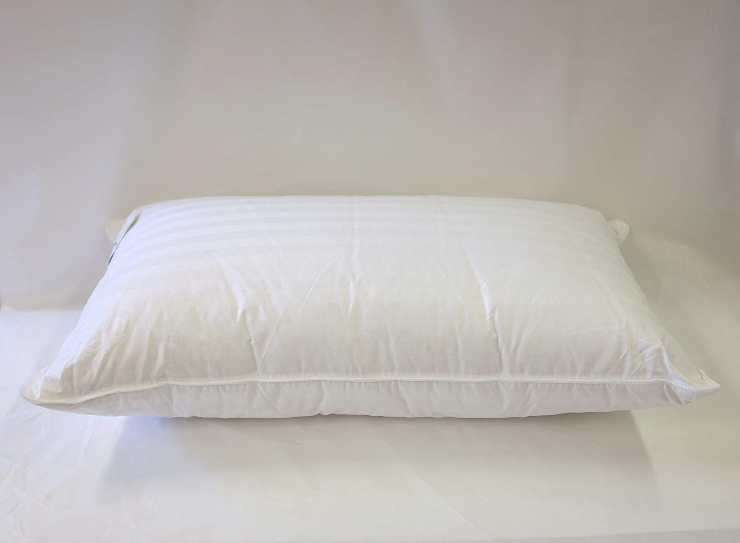 Continental Bedding Down Pillow