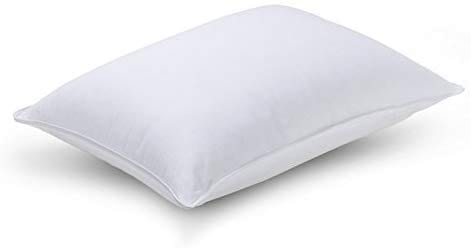 Luxuredown Down Pillow