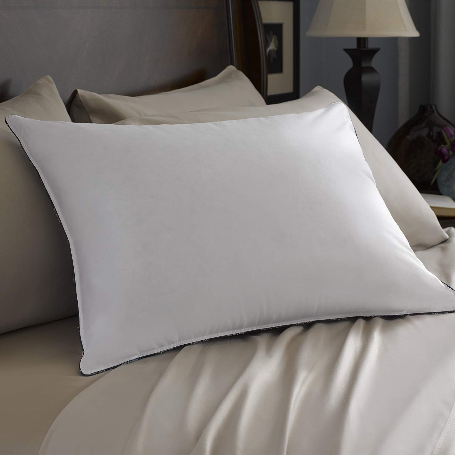 Pacific Coast Down & Feather Pillow