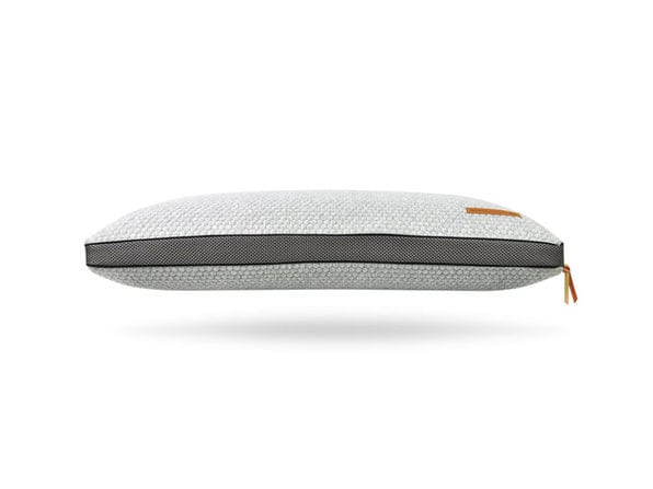 Urban Bloom Domus Pillow