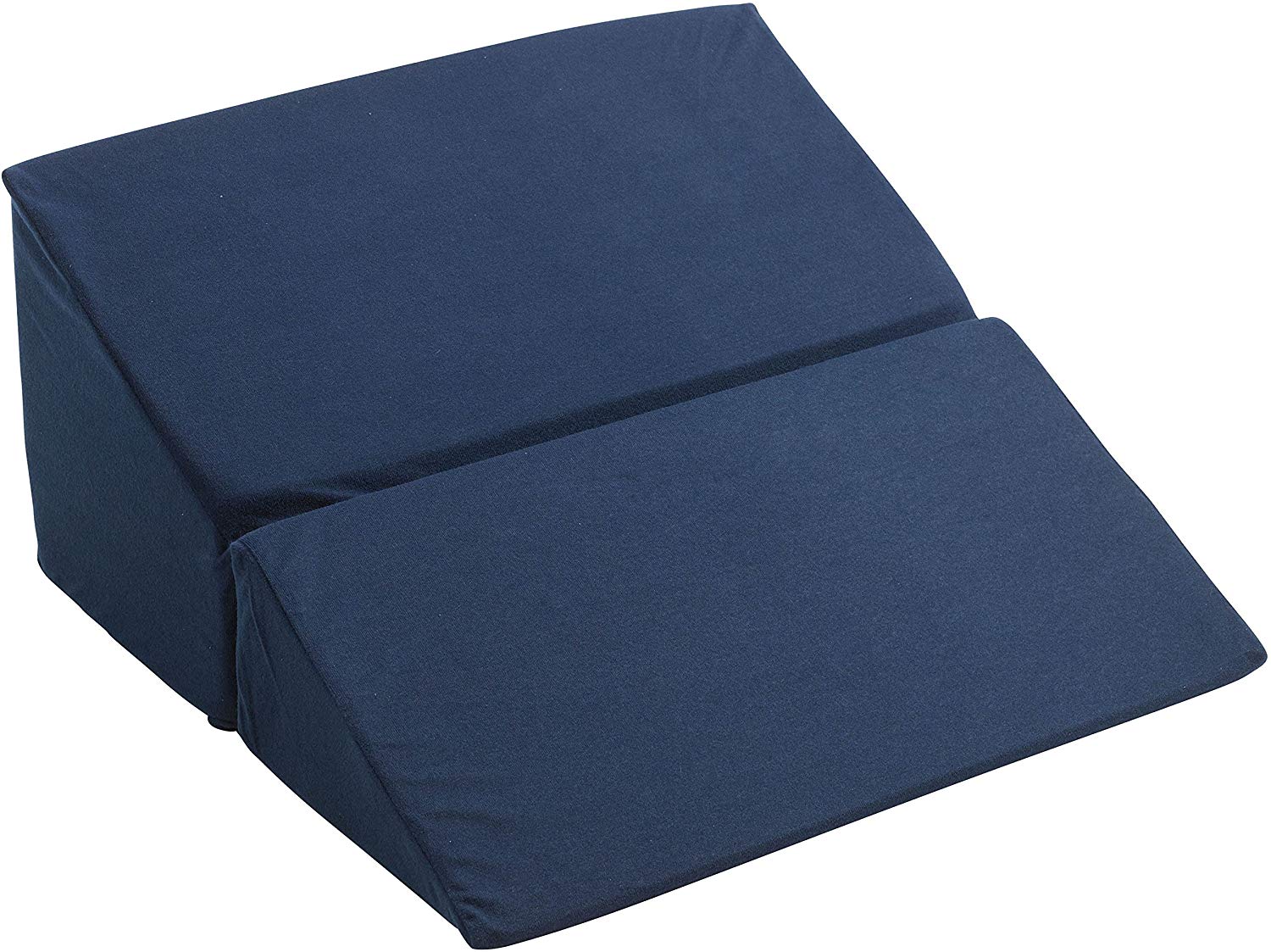 Drive Medical Folding Bed wedge pillow