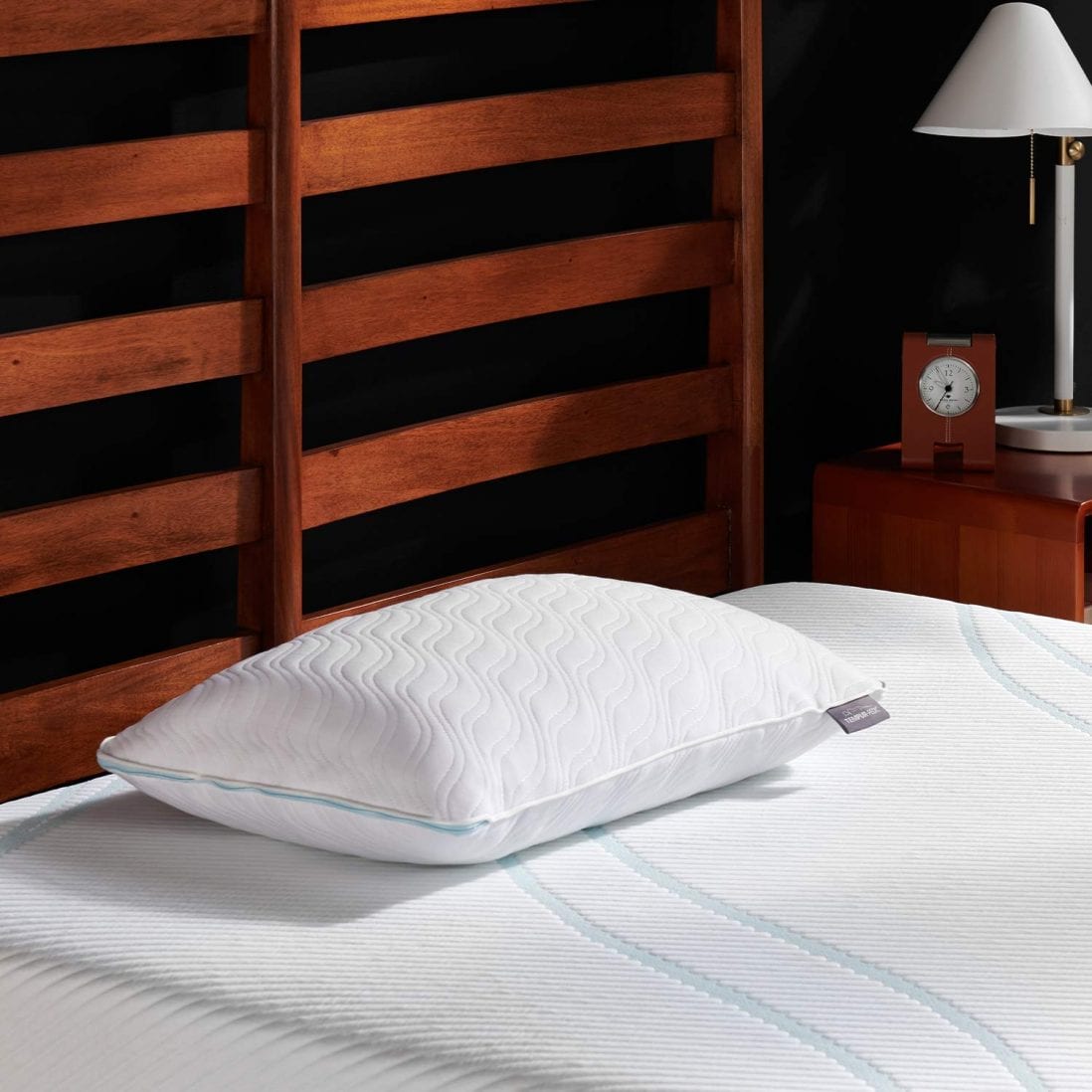 Tempur-Pedic TEMPUR-Adapt Pillow