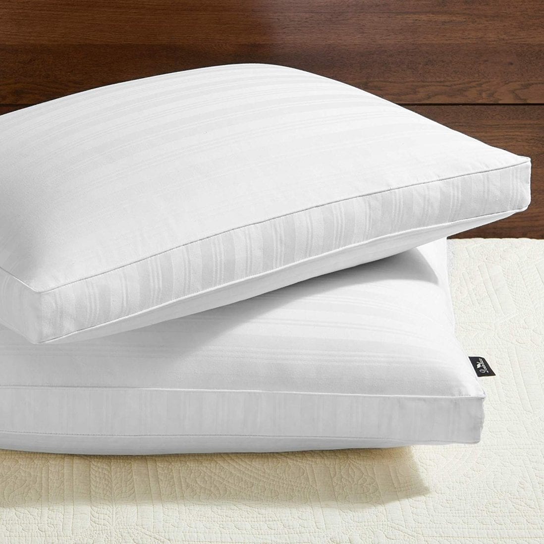 downluxe reviews and buying guide by www.dailysleep.org