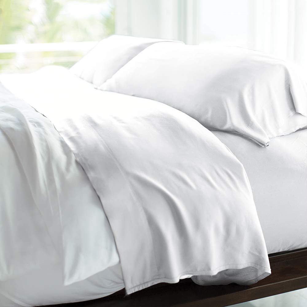 Cariloha Resort Bed Sheet Set