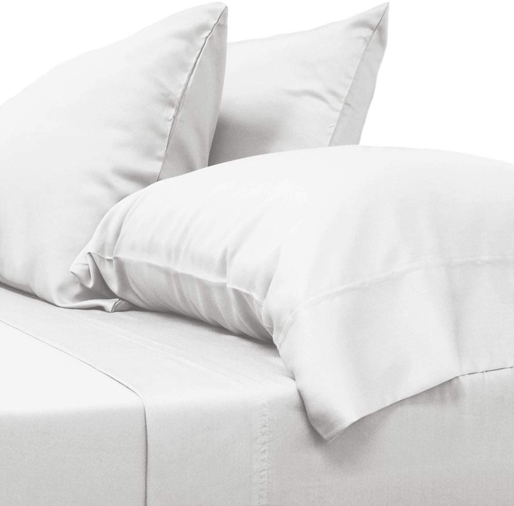 Cariloha Classic Bamboo Sheets