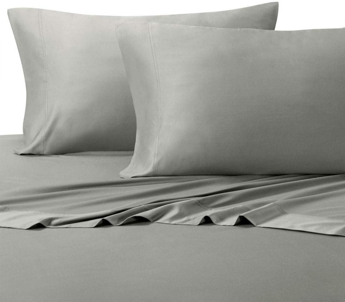 Royal Hotel Bamboo Sheet Set