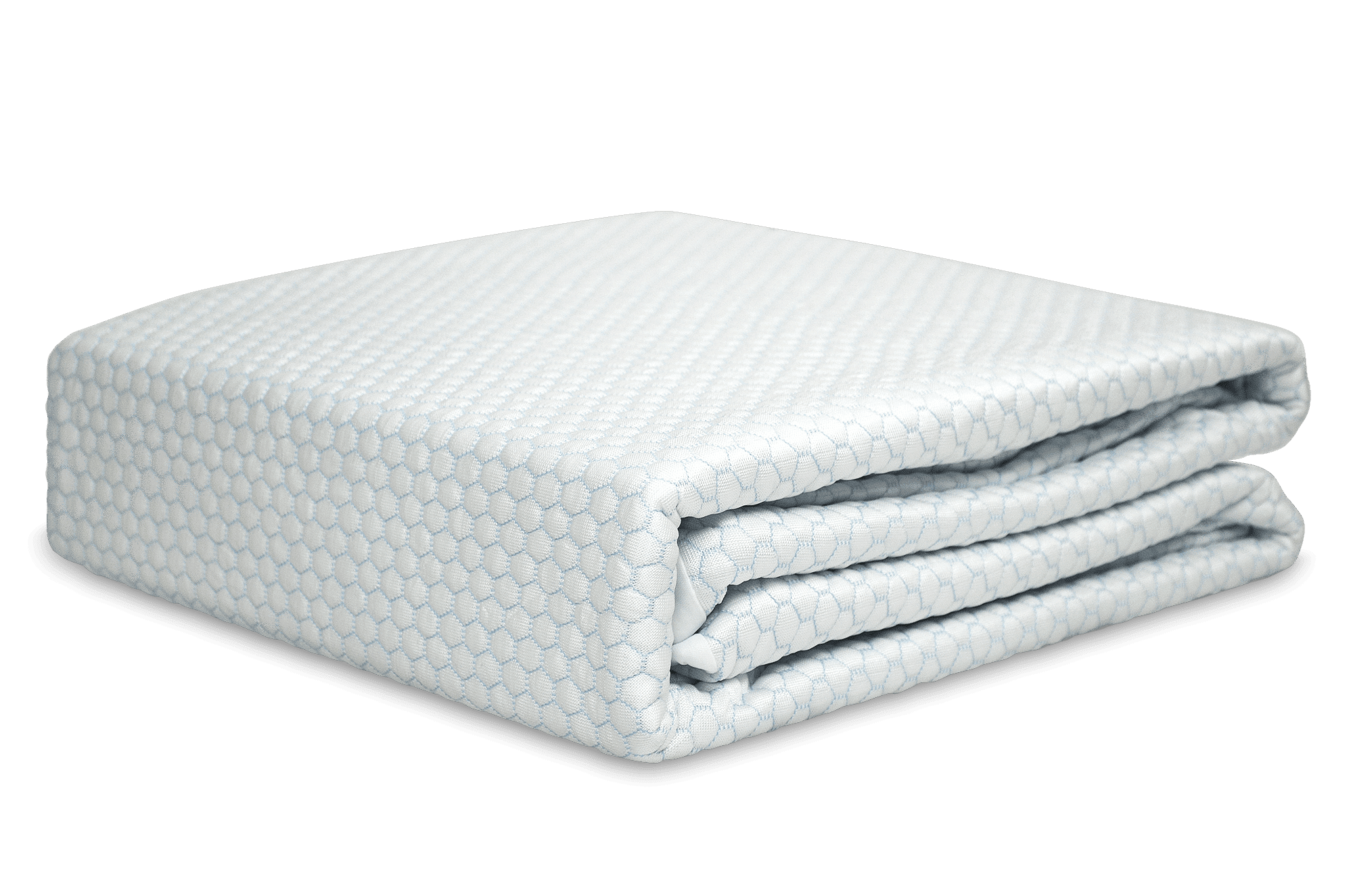 best cooling mattress protector australia