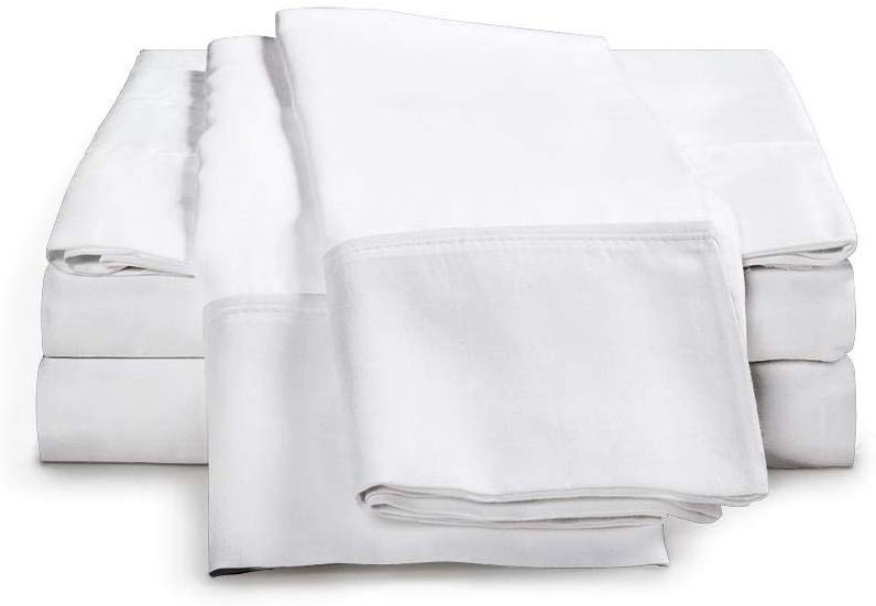 eLuxurySupply Bamboo Sheets