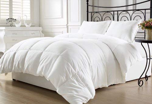 KingLinen Duvet Insert