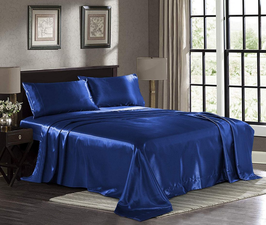 Pure Bedding Review and Buying Guide by www.dailysleep.org