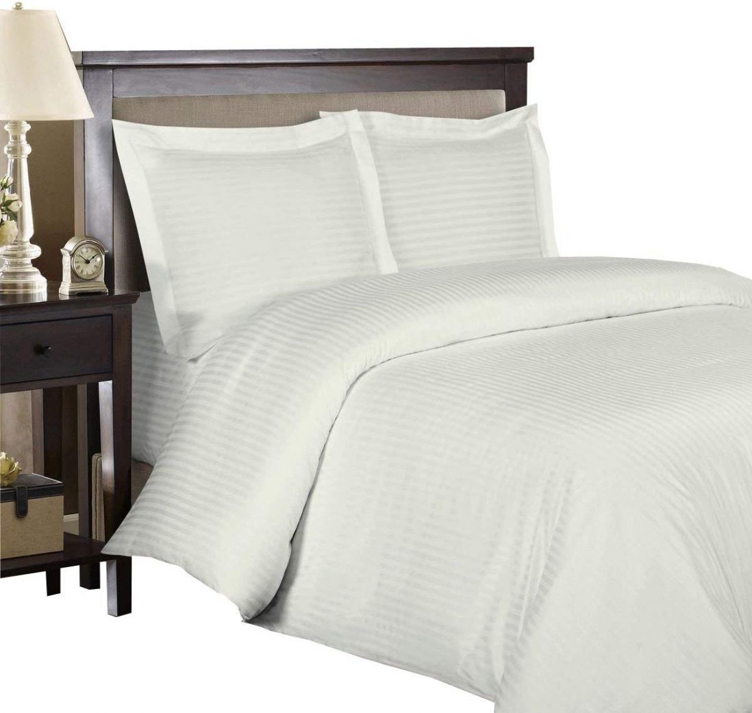 Royal Hotel Bed-in-a-bag Set