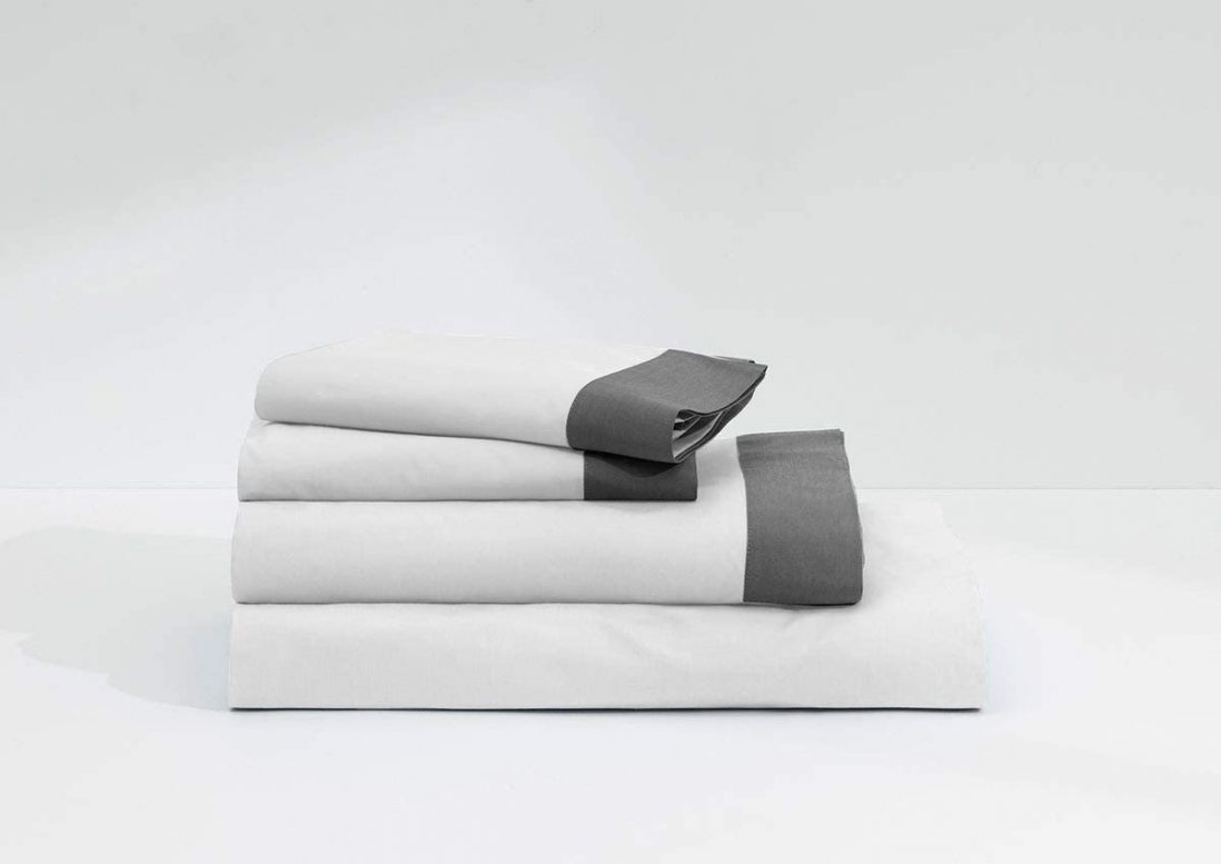 Casper Sleep Supima Cotton Sheets