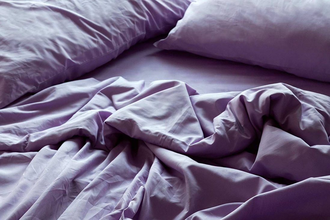 The Best Percale Sheets of 2021 Cool and Crisp