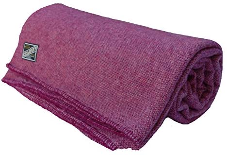 Biddy Murphy review and Buying Guide by www.dailysleep.org