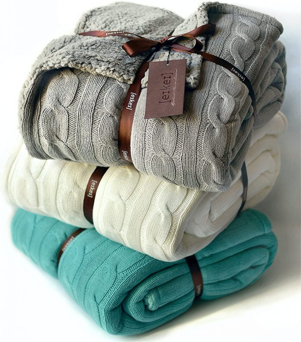 Eikei review and Buying Guide by www.dailysleep.org