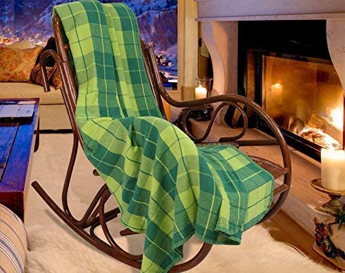 Sofia’s Linen the best pure flax linen throw blanket review and Buying Guide by www.dailysleep.org