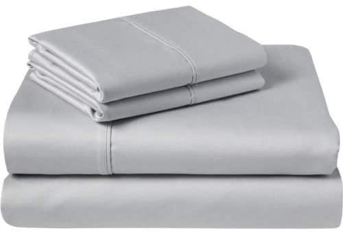 URBANHUT Comfortable Sheets review and buying guide by www.dailysleep.org